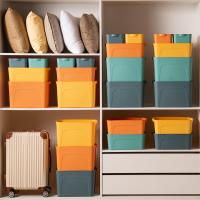 uploads/erp/collection/images/Home Garden/YingMao/XU0627304/img_b/XU0627304_img_b_2